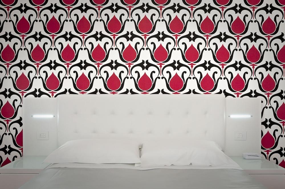 AH Premium Isola di Pazze