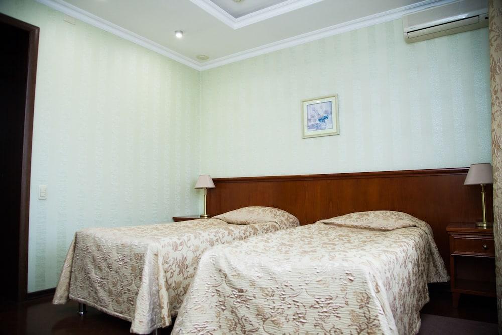 Premier Hotel Kostroma