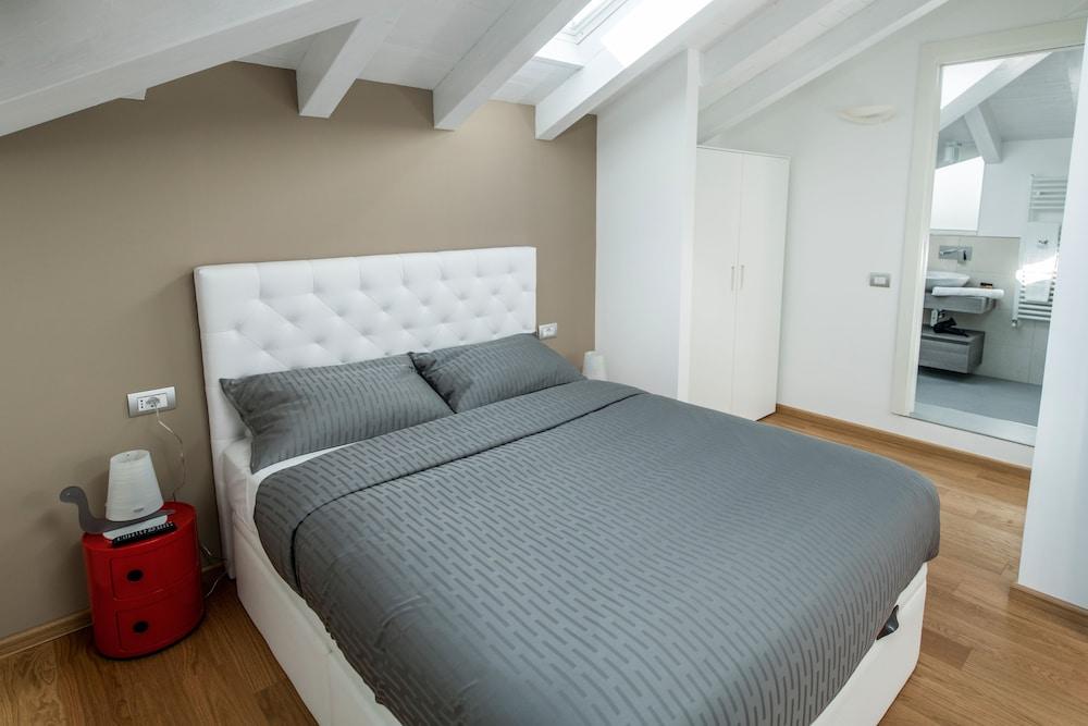 Sicilia's Residence Hotel Art & Spa