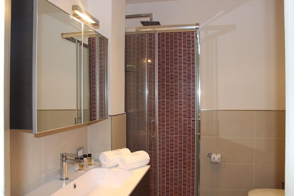 Sicilia's Residence Hotel Art & Spa