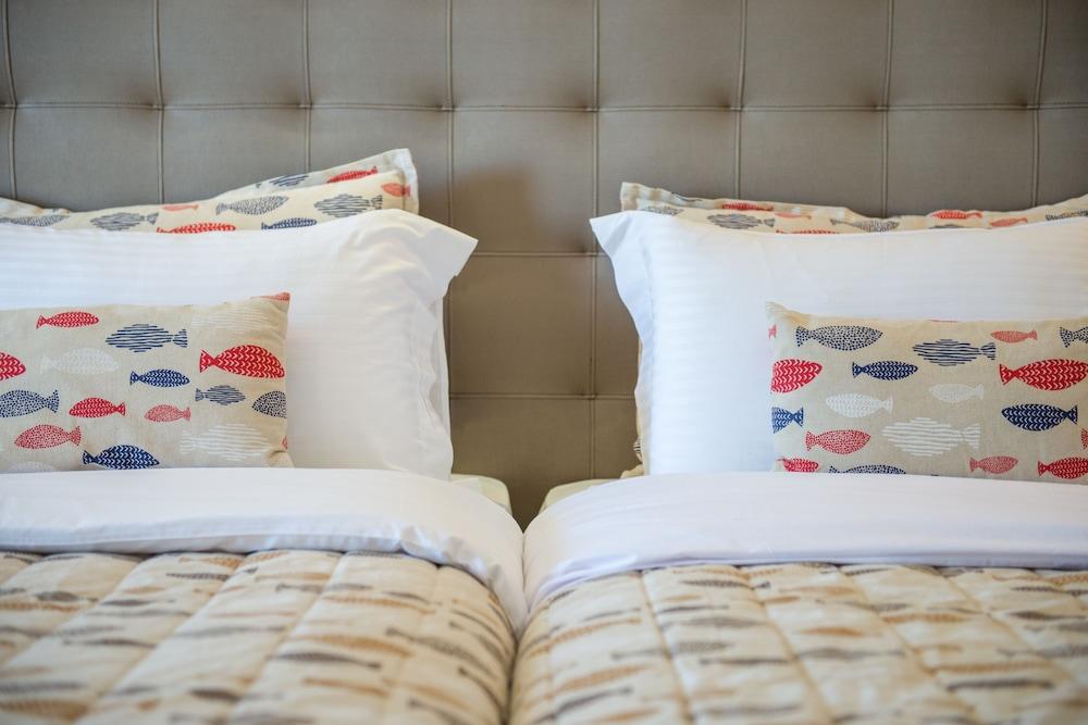 Georgalas Sun Beach Resort