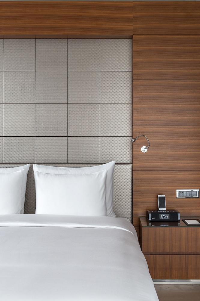 The Grand Tarabya Managed by Accor