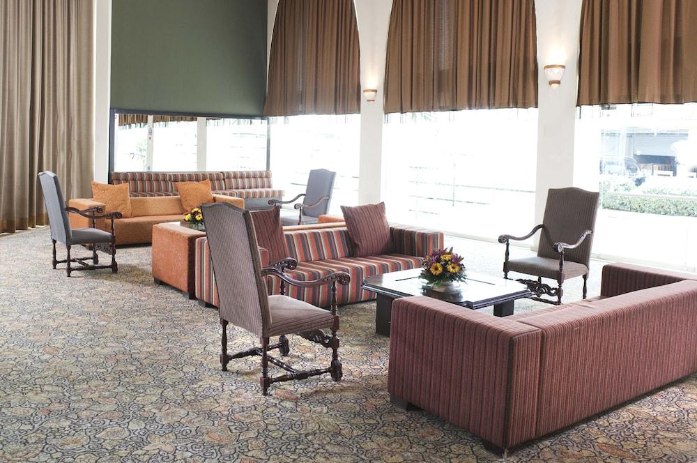 Herods Boutique Hotel Eilat