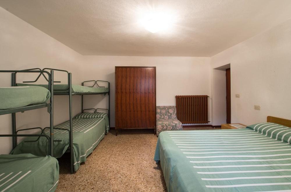 Albergo Ristorante La Villa