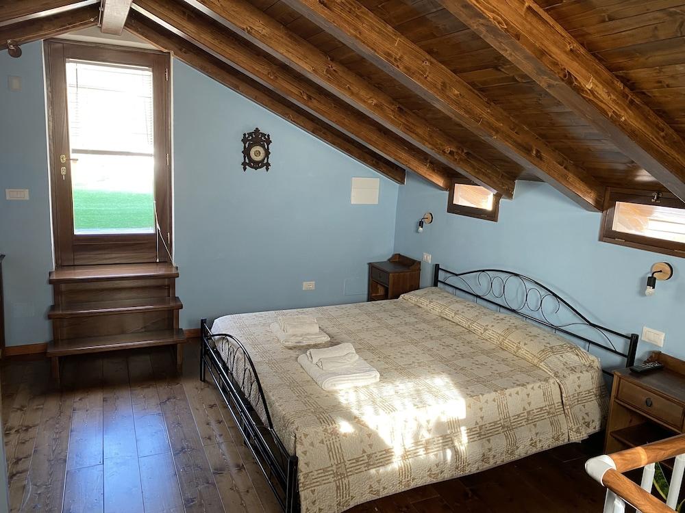 La Pennichella Sorrentina