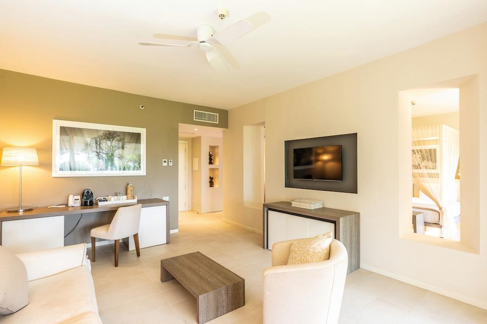 Hotel Riu Palace Zanzibar - All Inclusive