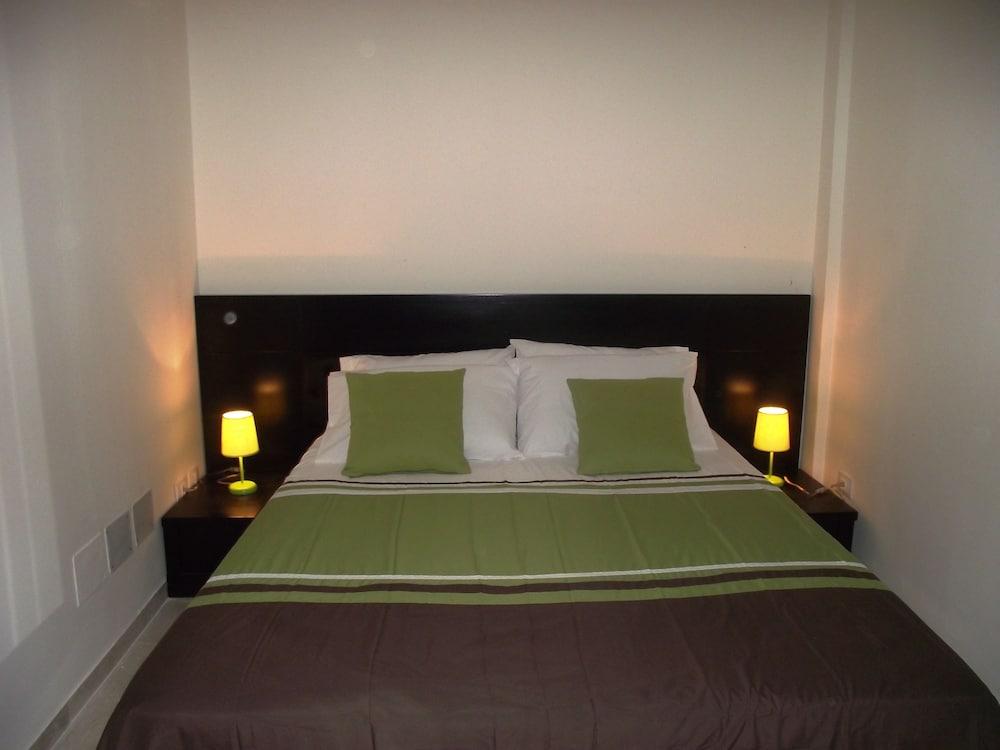 The Dunes Golf & Spa Resort