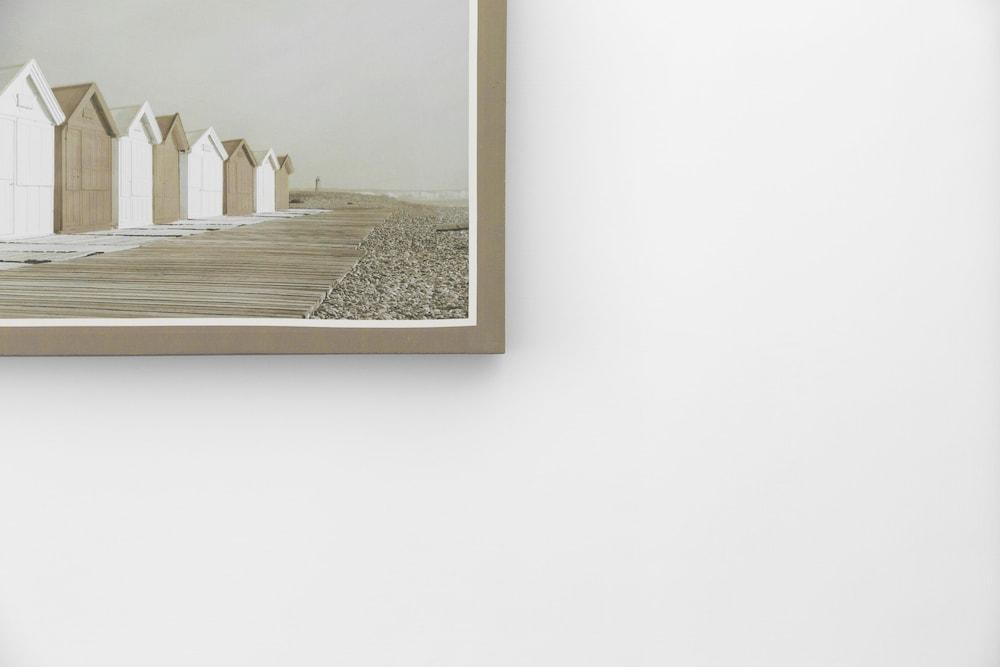 Artis Domus Relais & Spa