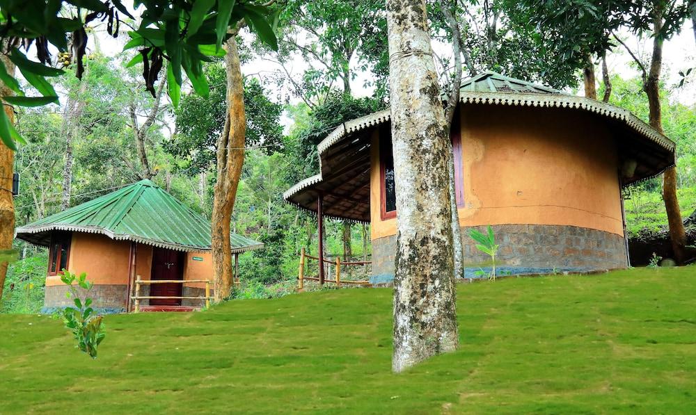 Punarjani Ayurvedic Resorts