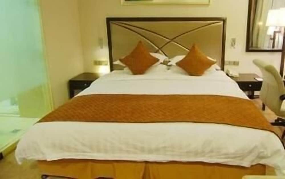 Swiss-Belhotel - Hefei