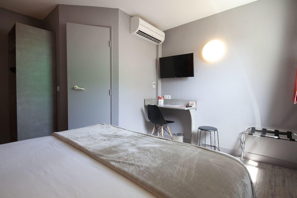 Hôtel Lune Etoile La Pardieu