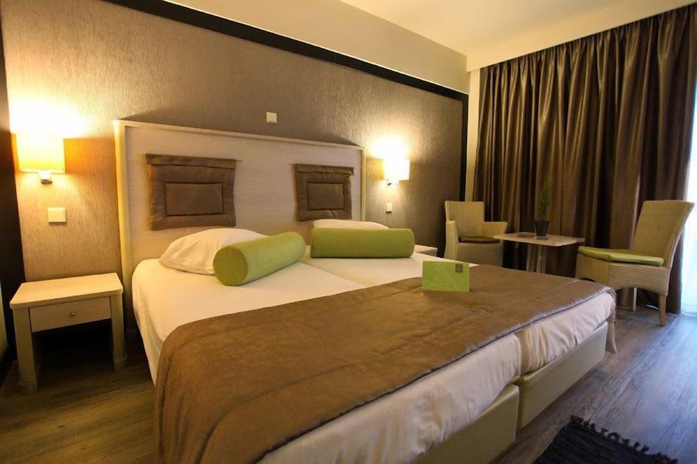 Dion Palace Resort & Spa