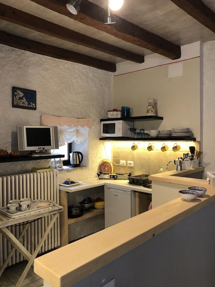 Country House Lake Como