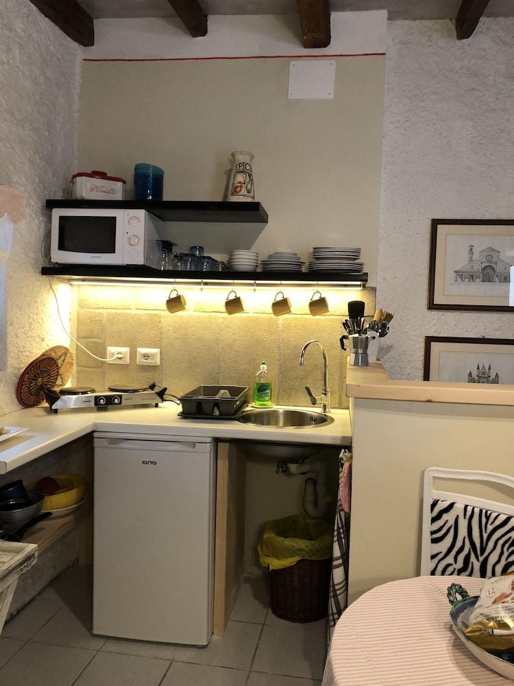 Country House Lake Como