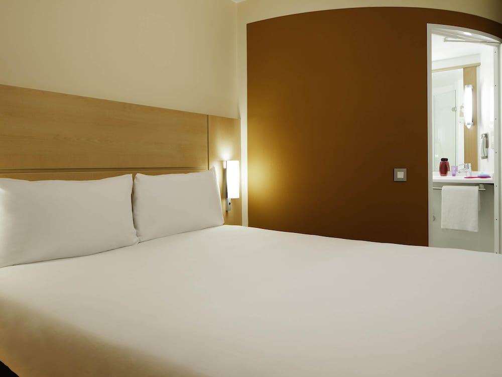 ibis London Shepherds Bush – Hammersmith