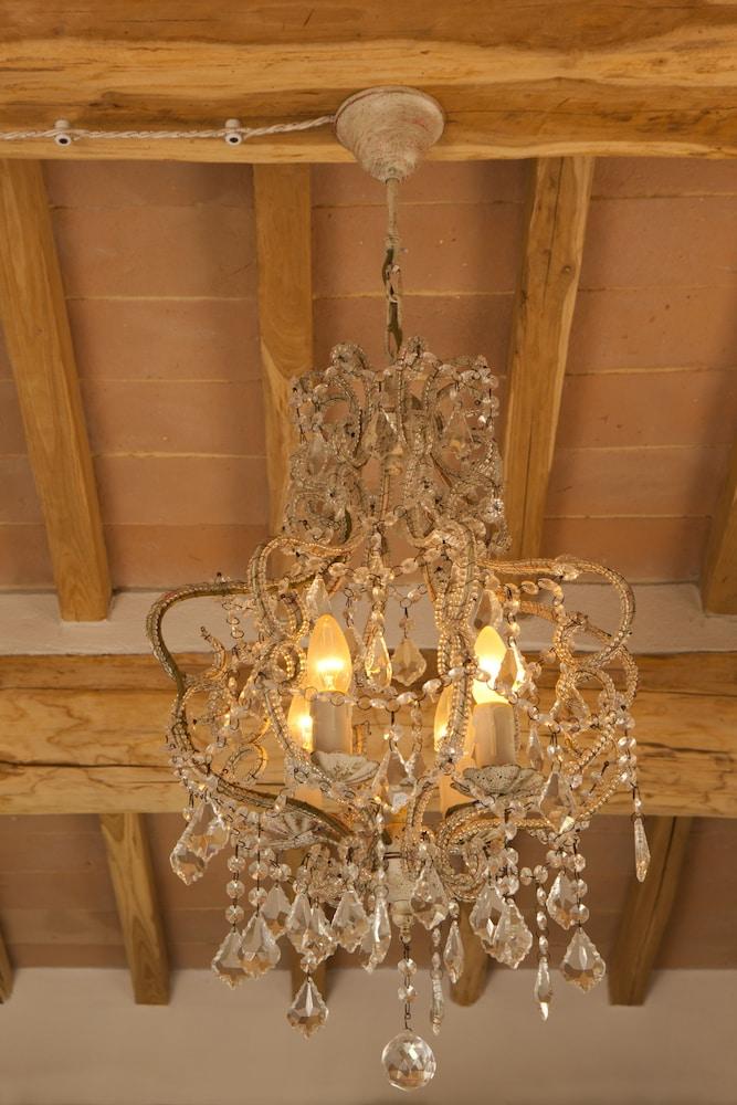 Conti di San Bonifacio Wine Resort