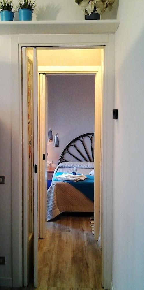 Residence Le Terrazze