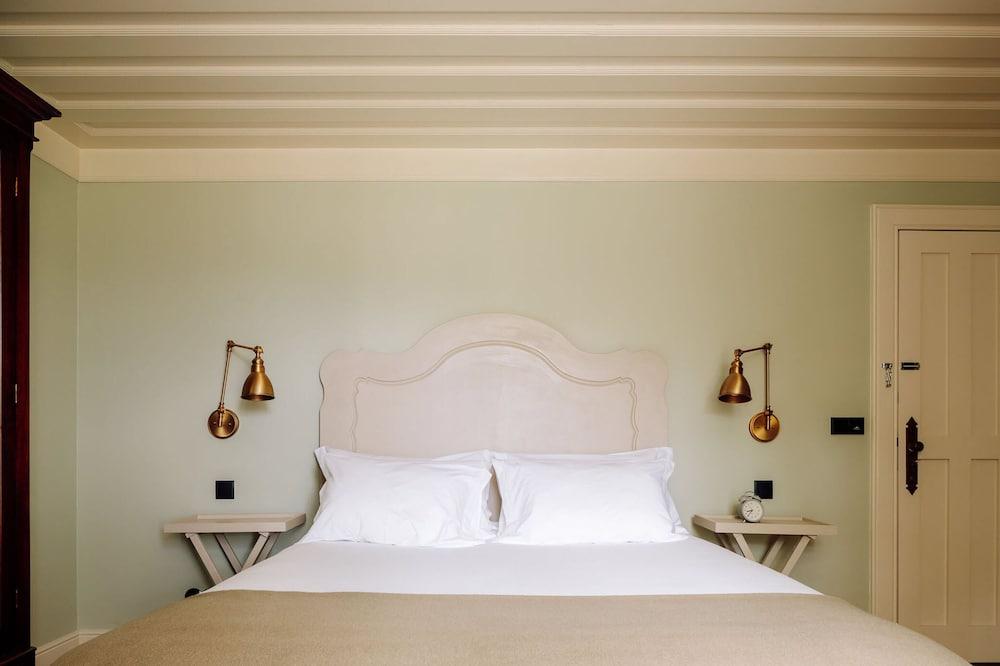 Quinta Nova Winery House - Relais & Châteaux