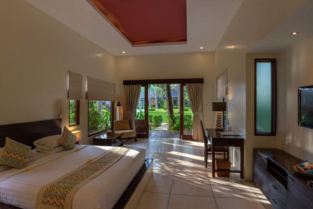 The Chandi Boutique Resort