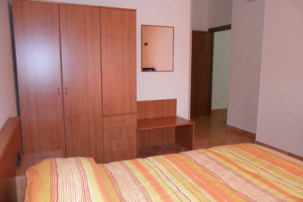 Country House L'Ippocastano