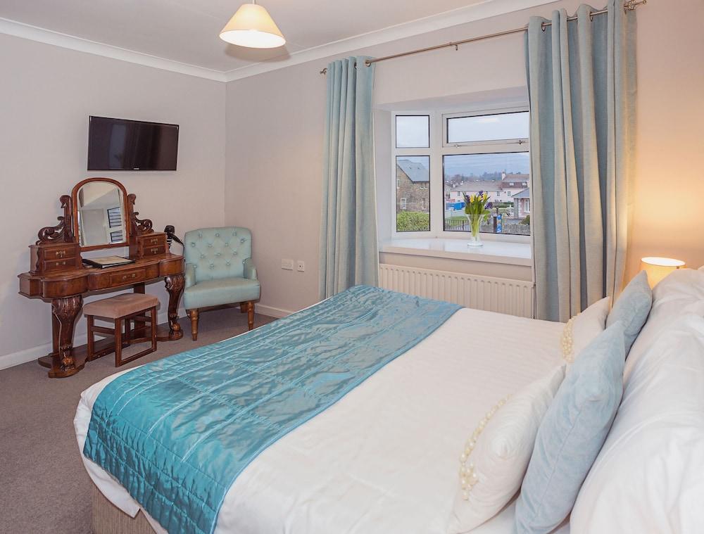 Ardree House Bed & Breakfast