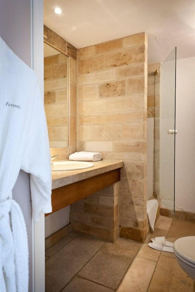 Hostellerie 't Fornuis