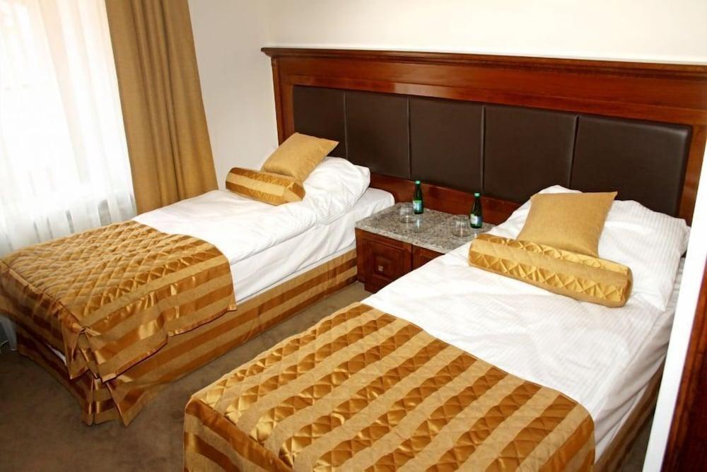 Palac Sulislaw Hotel & Spa