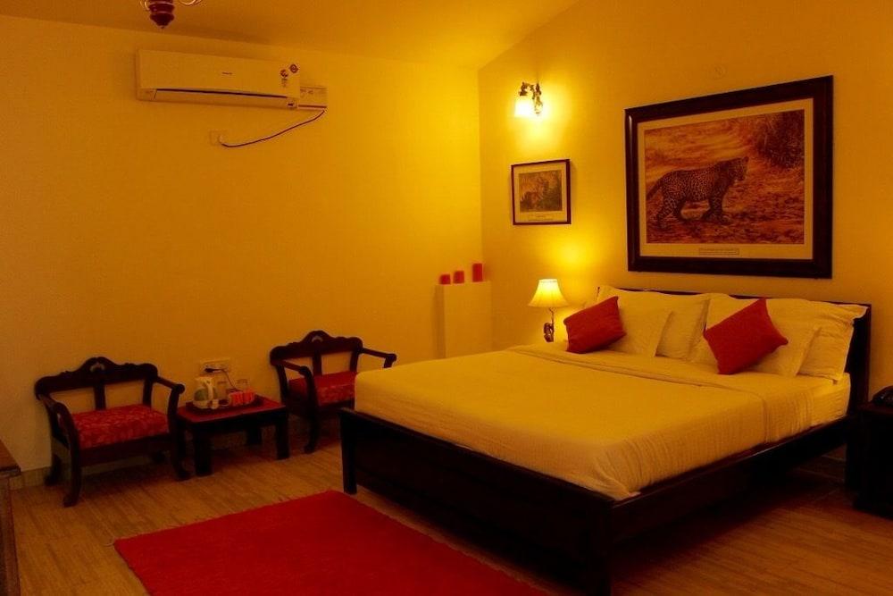 Pratap bhawan Home stay