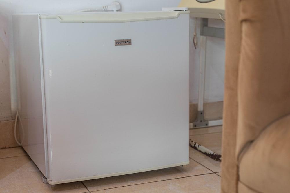 Transit Inn Senggigi