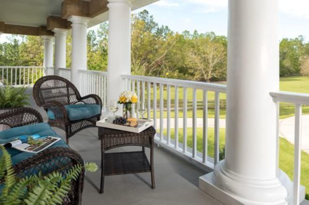 The Horse Stamp Inn Bed & Breakfast