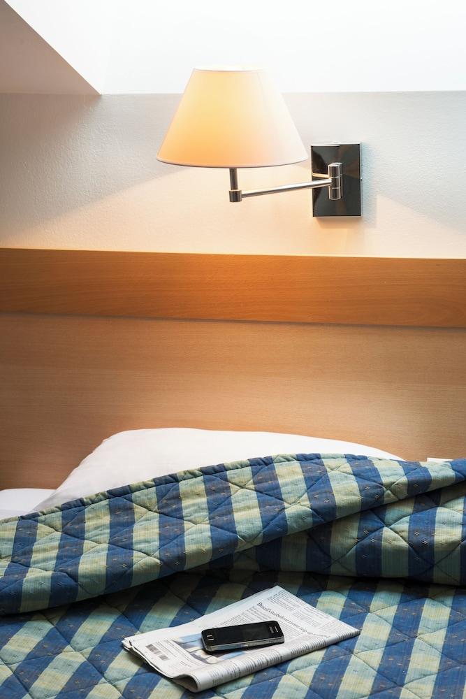 Résidence Valdys Thalasso & Spa - les Pins