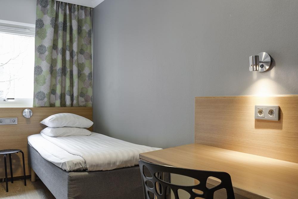 Goteborgs Mini-Hotel - Hostel