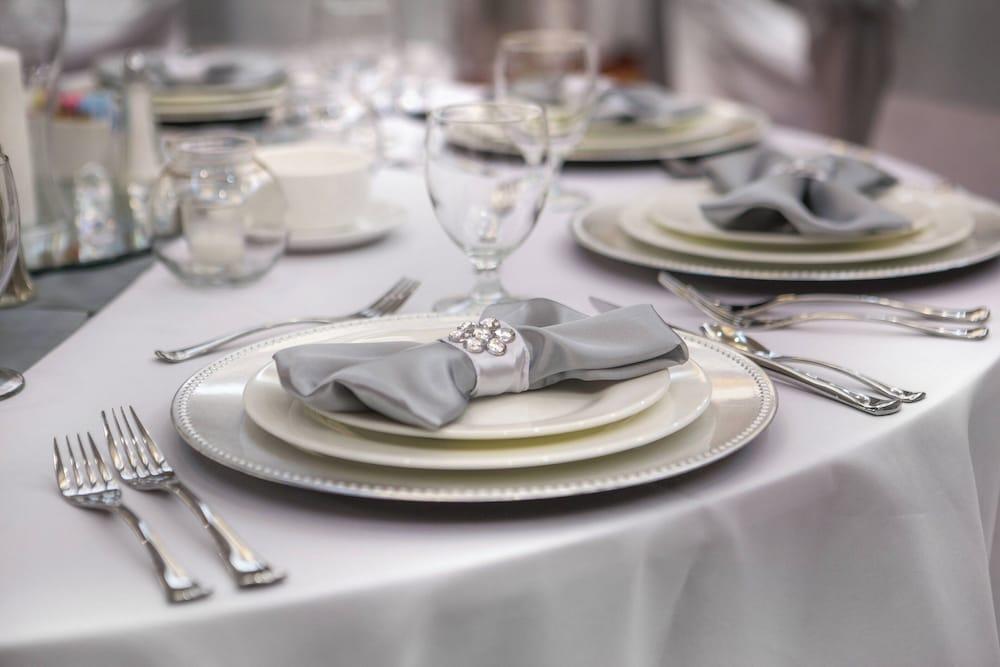 Courtyard Killeen Marriott