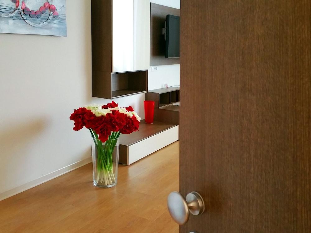 Medjugorje Hotel & Spa