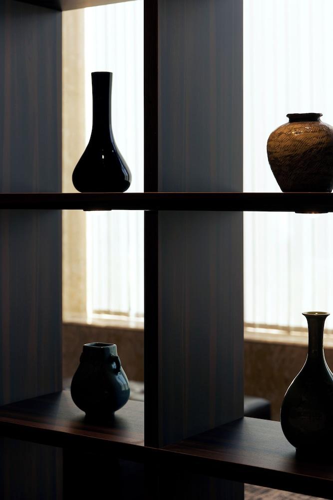 Hotel Consort Shin-Osaka