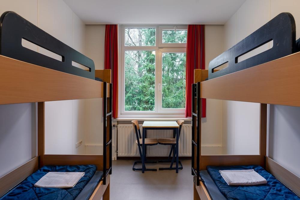 Stayokay Arnhem - Hostel