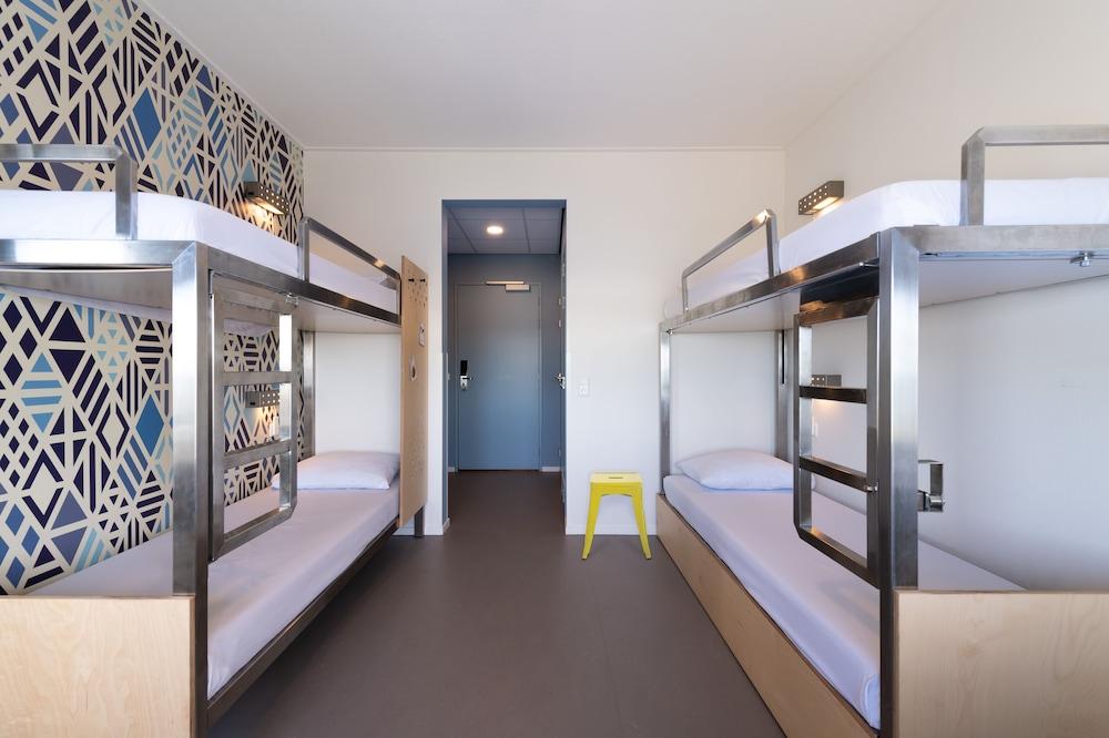 Stayokay Terschelling - Hostel