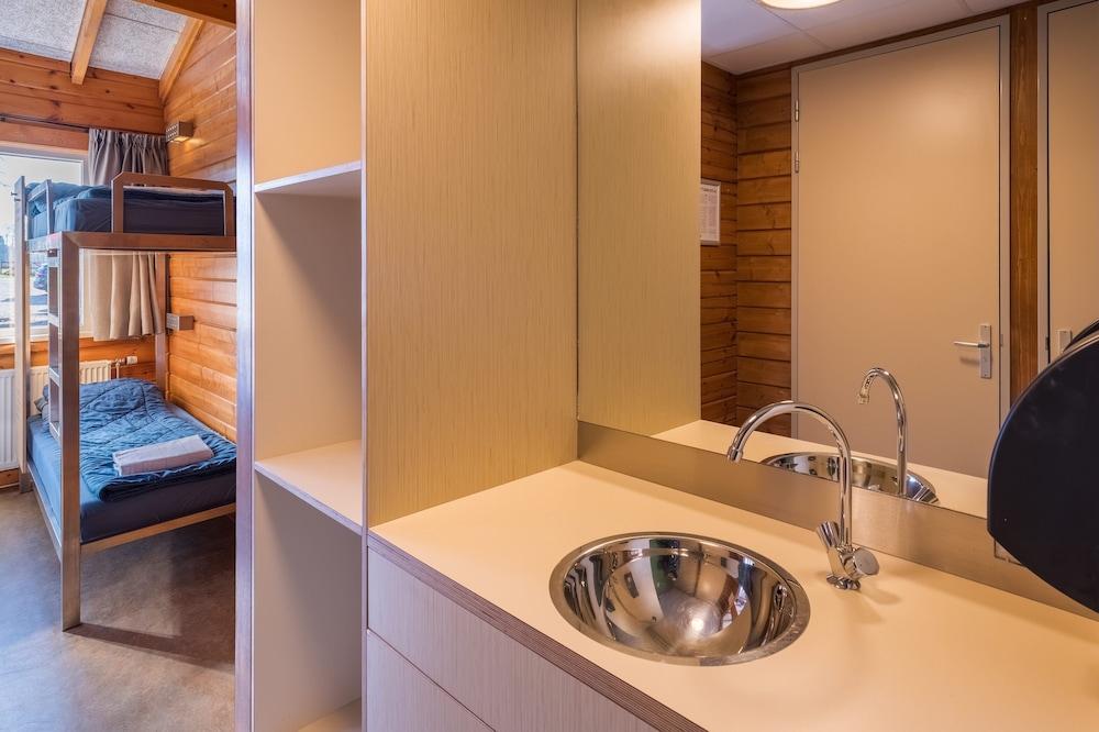 Stayokay Gorssel - Deventer