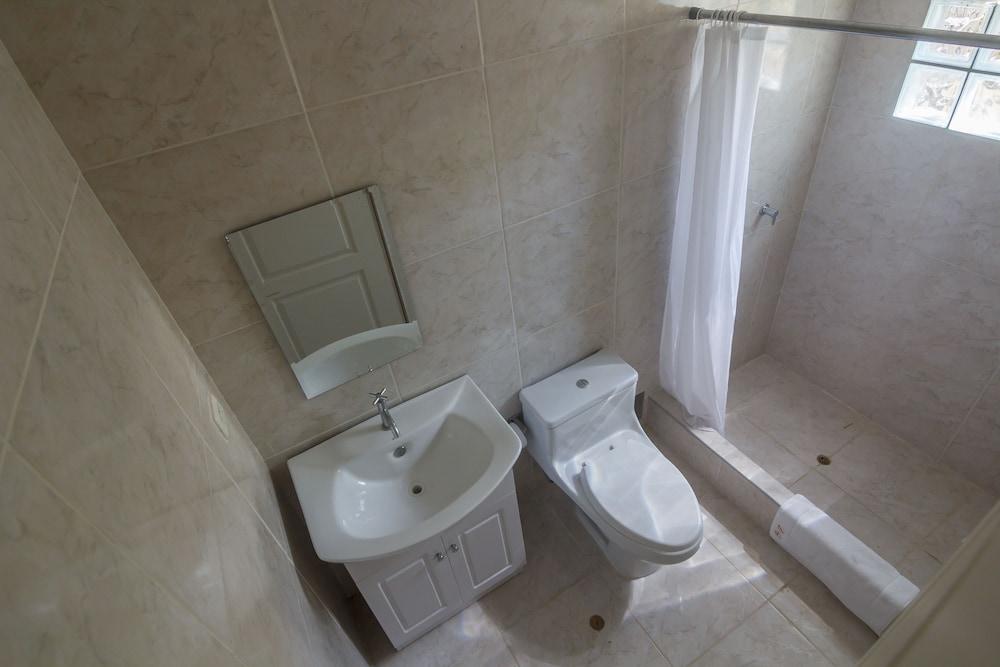 Don Giovanni Máncora