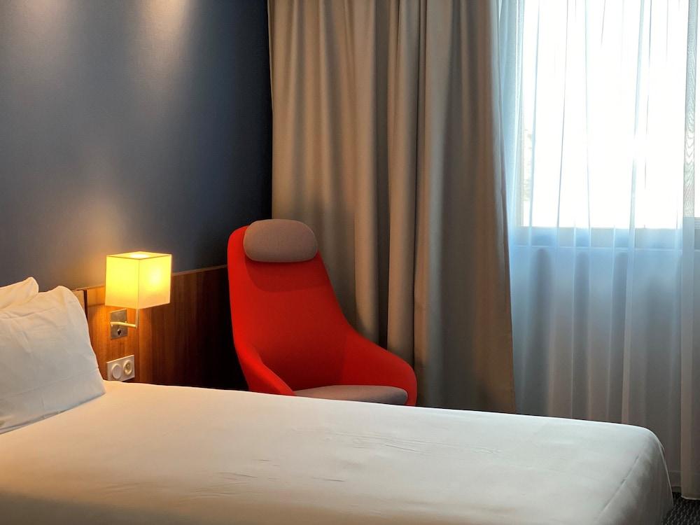 Holiday Inn Express Dijon by IHG
