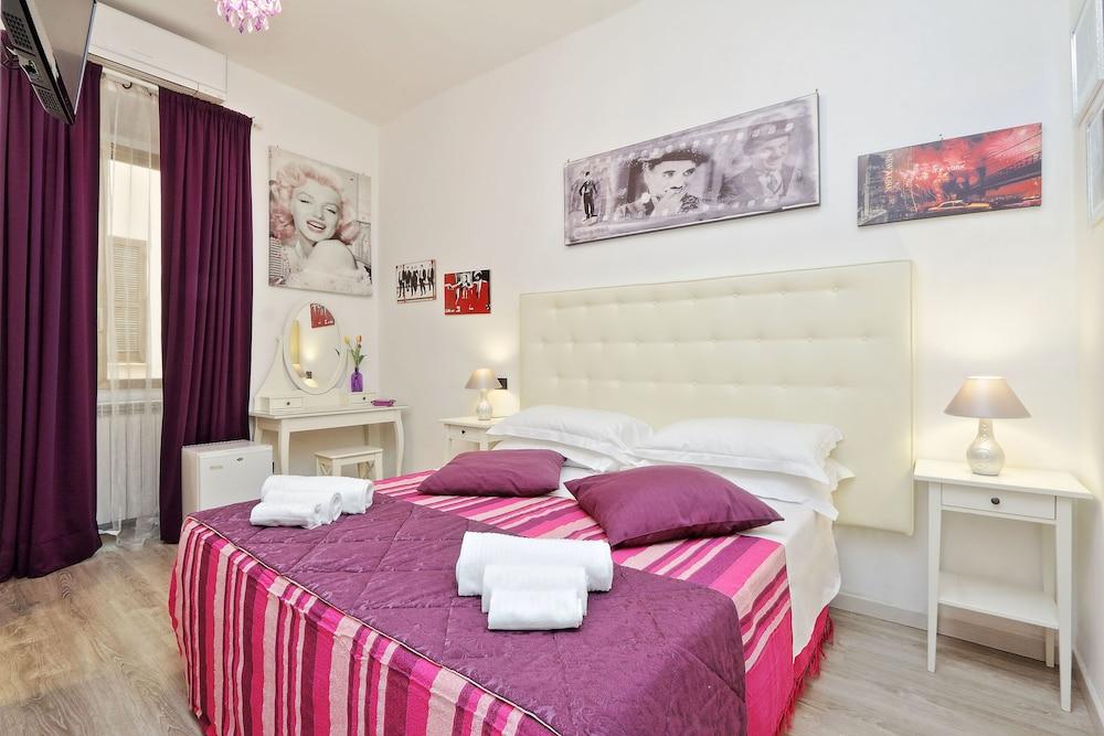 AppleMoon Rooms for Rent