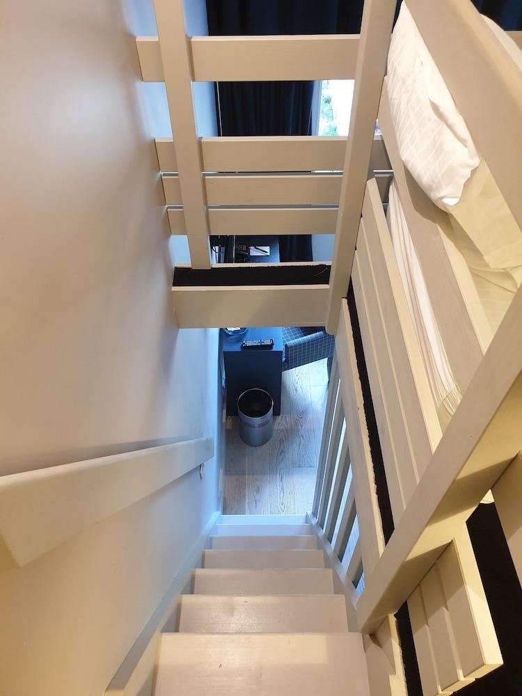 Hotel & Spa L'Alta Peyra