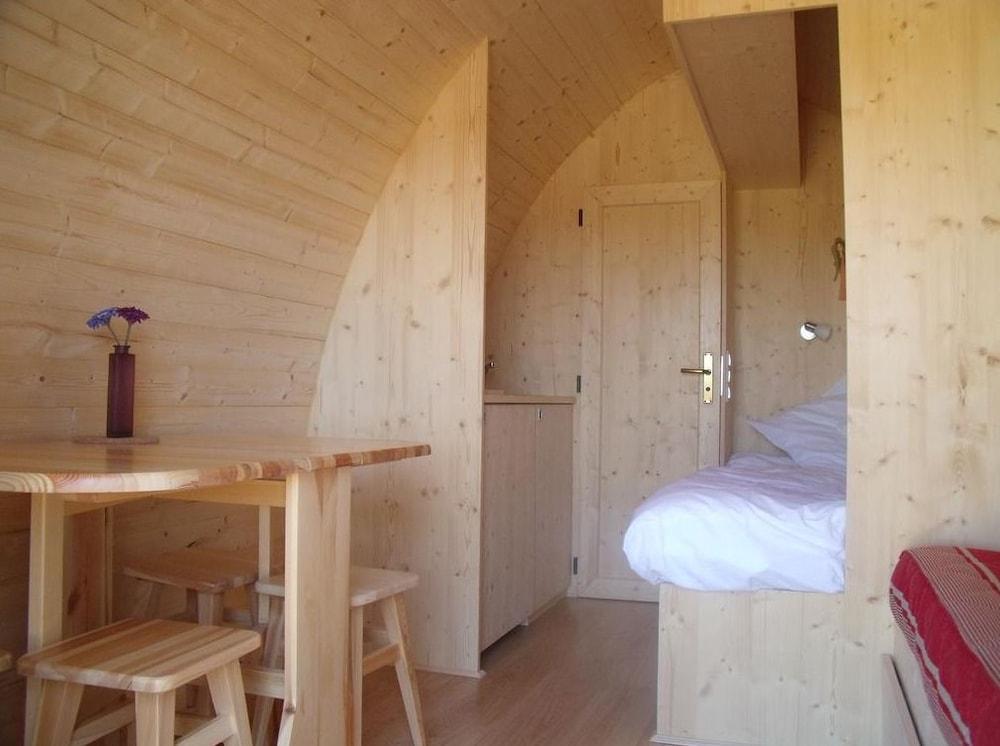 Le Domaine des Tuileries