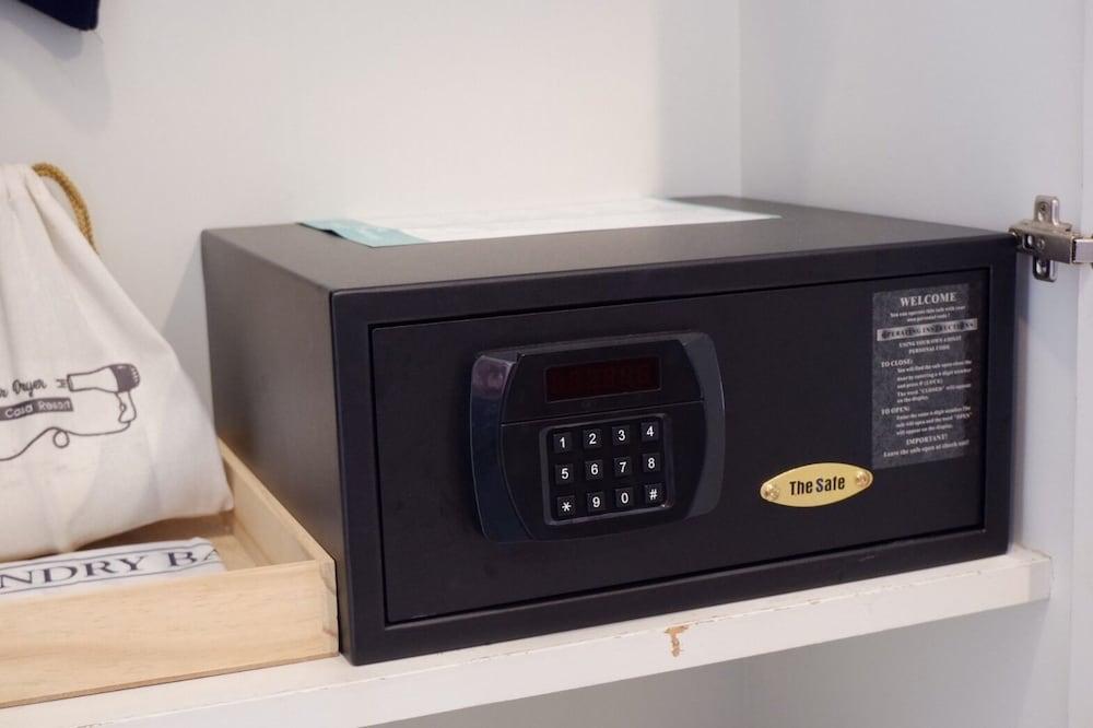 The Cavalli Casa Resort