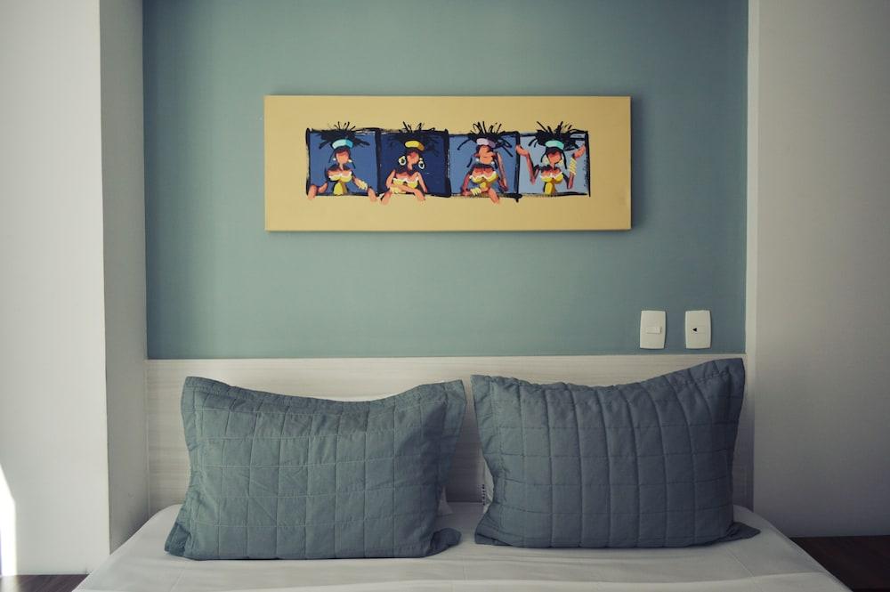 Nord Easy Ondas do Atlântico