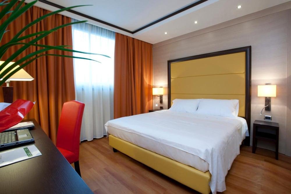 Palace Hotel Legnano