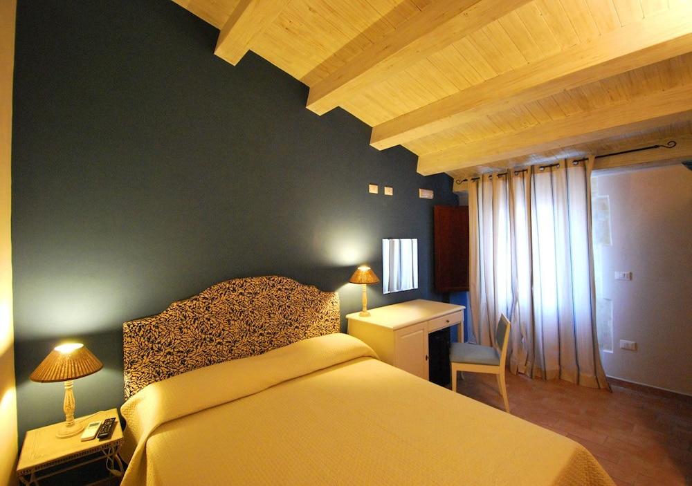 Pantanelli di Vendicari