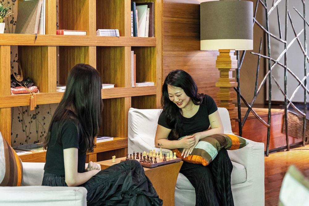 One Niseko Resort Towers