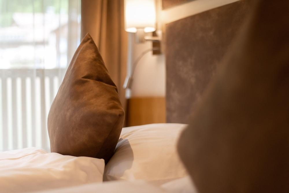 Lapis Monti - Apartments & Suites