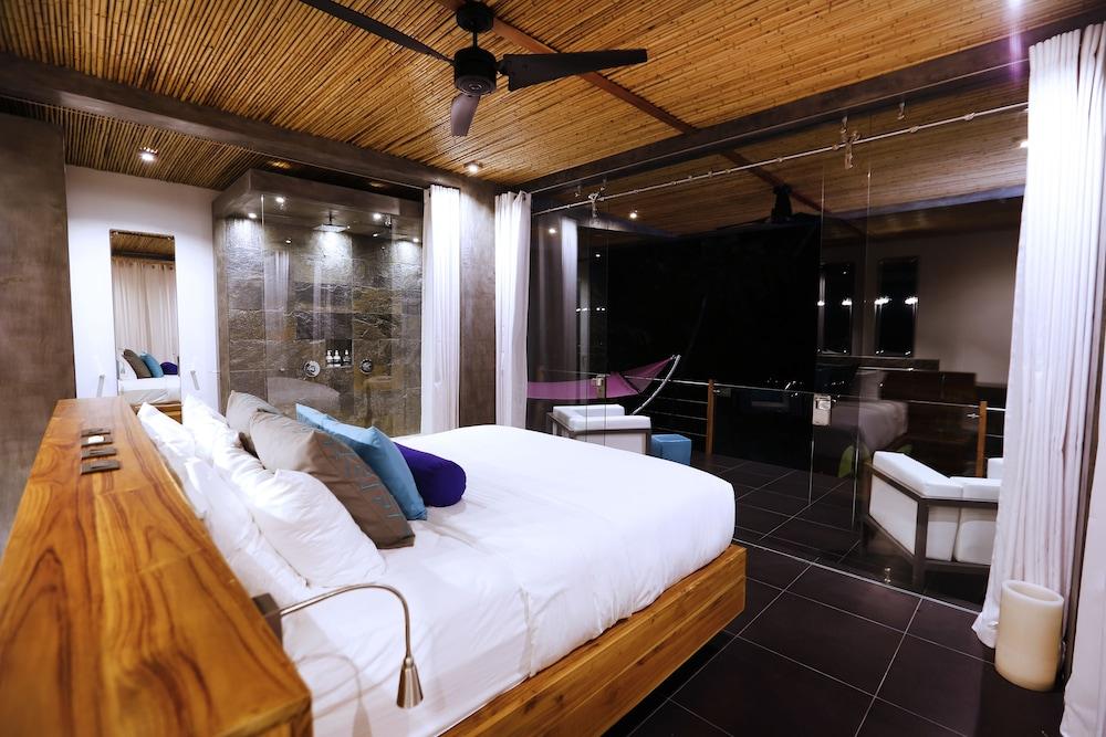 Kura Boutique Hotel Member of the Cayuga Collection